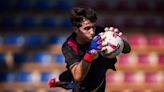 Sigue en directo el primer entrenamiento del Barça desde Orlando