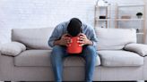 7 potential health issues associated with frequent vomiting