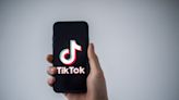 TikTok is Testing a ChatGPT-Powered 'Search Highlights' to Compete with Google