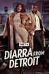 Diarra From Detroit