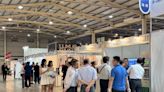 台灣永續發展及低碳綠建材展今登場 350攤展位秀出永續新技術