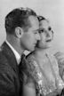 The Lady Is Willing (1934 film)