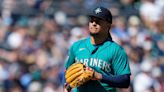 Don't get too wild with 2023 hopes for these Mariners