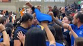 Caruthers High is headed back to the state championships for first time since 2019