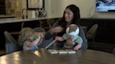 Mom led company providing access to affordable childcare in Austin