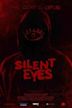 Silent Eyes