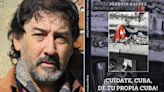 ‘¡Cuídate, Cuba, de tu propia Cuba!’: un libro en prosa del poeta Joaquín Gálvez
