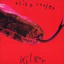 Killer (Alice Cooper album)