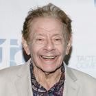 Jerry Stiller