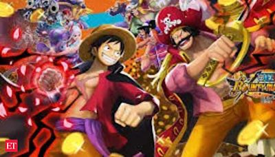 One Piece: What is the next arc and when will it arrive on Netflix? Details here