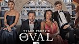 Tyler Perry’s The Oval Season 5 Episode 15 Release Date & Time on BET Plus