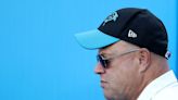 David Tepper misses the mark in uncomfortably short press conference