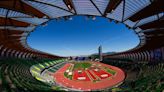 Live updates: Day 1 action at USATF Olympic Trials at Hayward Field