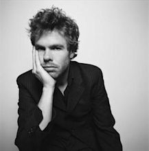 Josh Ritter