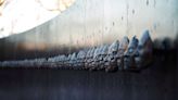 Freedom Monument Sculpture Park in Montgomery to honor victims of slavery