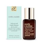 ESTEE LAUDER 雅詩蘭黛 特潤超導全方位修護露15ml