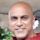 Baba Sehgal