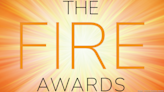 Here are the Arizona startup finalists for the 2024 AZ Inno Fire Awards