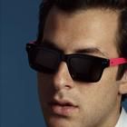 Mark Ronson