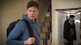 James Norton Unpacks the Devastating Ending of ‘Happy Valley,’ Whether Tommy Lee Royce Is Truly a Psychopath and Those Pesky Bond...