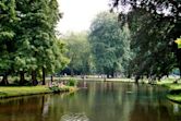 Vondelpark