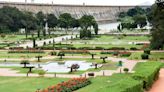 Civil society groups question Karnataka government over proposed amusement park near Krishnaraja Sagar