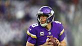 25 SKOL’s of Christmas: Sam Bradford opens up U.S. Bank Stadium