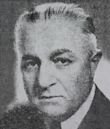 Nikola Petkow