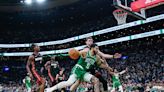 Boston Celtics best bets for game two vs the Miami Heat