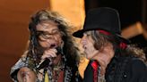 Aerosmith se despedirá de los escenarios con su gira "Peace Out"