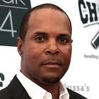 Barry Larkin