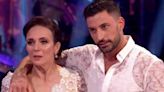 Strictly's Giovanni 'fights to clear name over misconduct' as BBC investigate