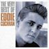 Very Best of Eddie Cochran [EMI 30 Tracks]