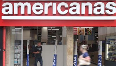 Americanas encerra sites e apps do Submarino e Shoptime e integra serviços à sua marca principal