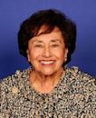 Nita Lowey