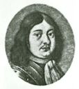 Guglielmo Cristoforo d'Assia-Homburg