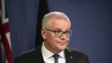 Critics slam former Australian leader's decision to give himself secret powers