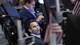 Wall Street cierra en verde y el Dow Jones gana un 0,38 %