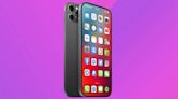 New leak reveals the iPhone 17 is the one to get excited about