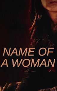 Name of a Woman