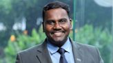 Ashok Ram Kumar appointed asst director of F&B at Hyatt Regency Chennai - ET HospitalityWorld