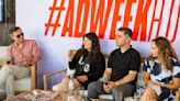 Retail Media Challenges Hinder Growth, Marketers Say in Cannes