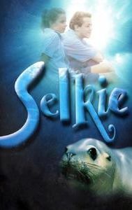 Selkie (film)