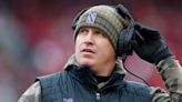 Pat Fitzgerald stood against unionization in college sports. It could have saved his job.