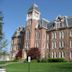 Miller Hall (Waynesburg University)