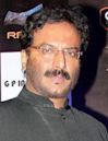 Milind Gunaji