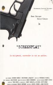 Screenplay