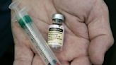 HPV vaccines prevent cancer in men as well as women, new research suggests - The Morning Sun