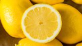 What Makes Seedless Lemons Different From Regular Ones?