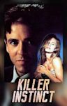 Killer Instinct (1991 film)